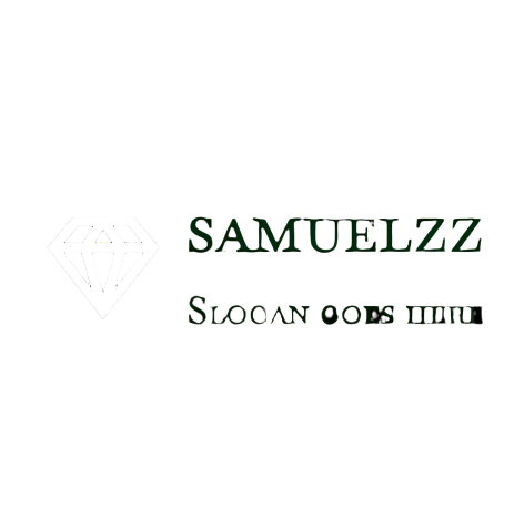 samuelzz